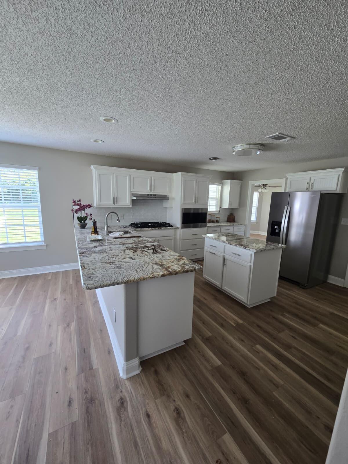 7151 Stucky Road Century, FL 32535 - Photo 9 of 54 WhatsApp Image 2025-09-10 at 11.12.38_6f