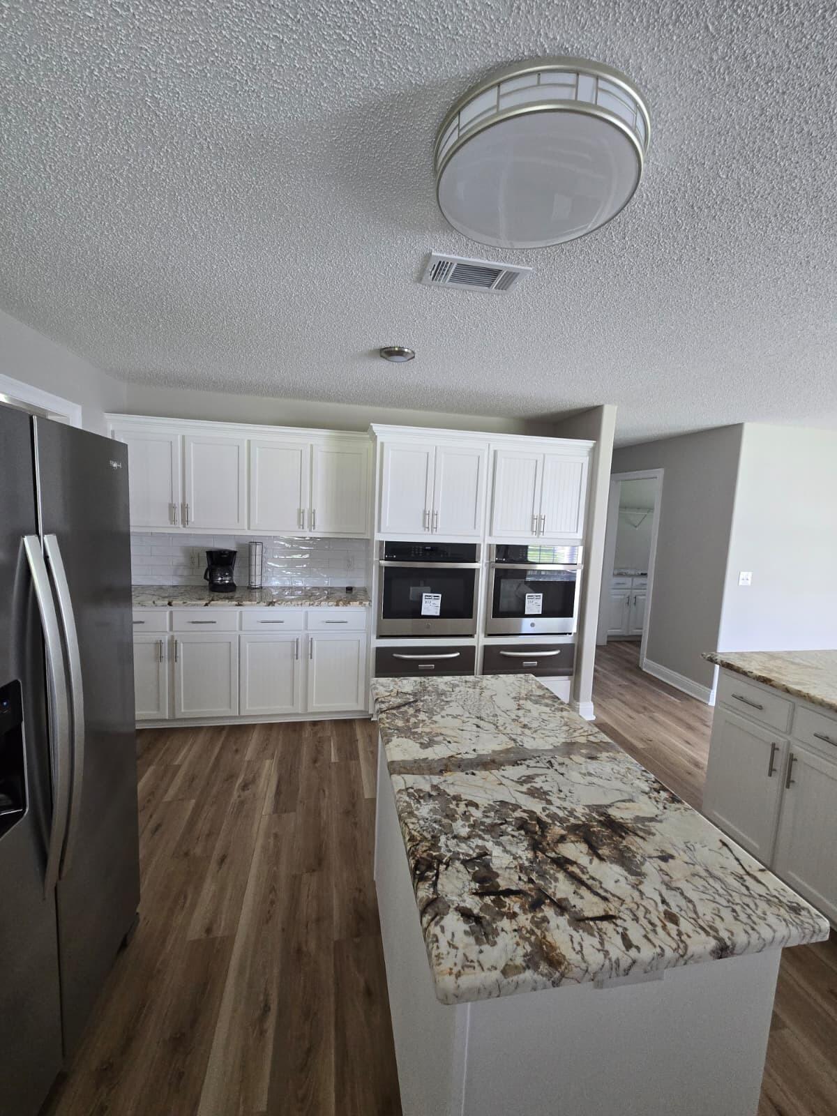 7151 Stucky Road Century, FL 32535 - Photo 10 of 54 WhatsApp Image 2025-09-10 at 11.12.38_67