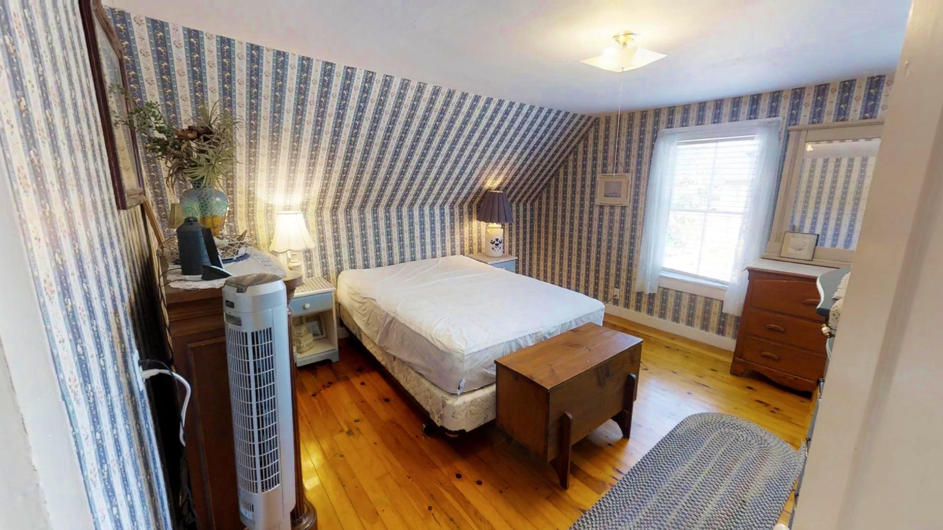 31 Harbor Road Friendship, ME 04547 - Photo 19 of 25 31-Harbor-Rd-09032018_151239