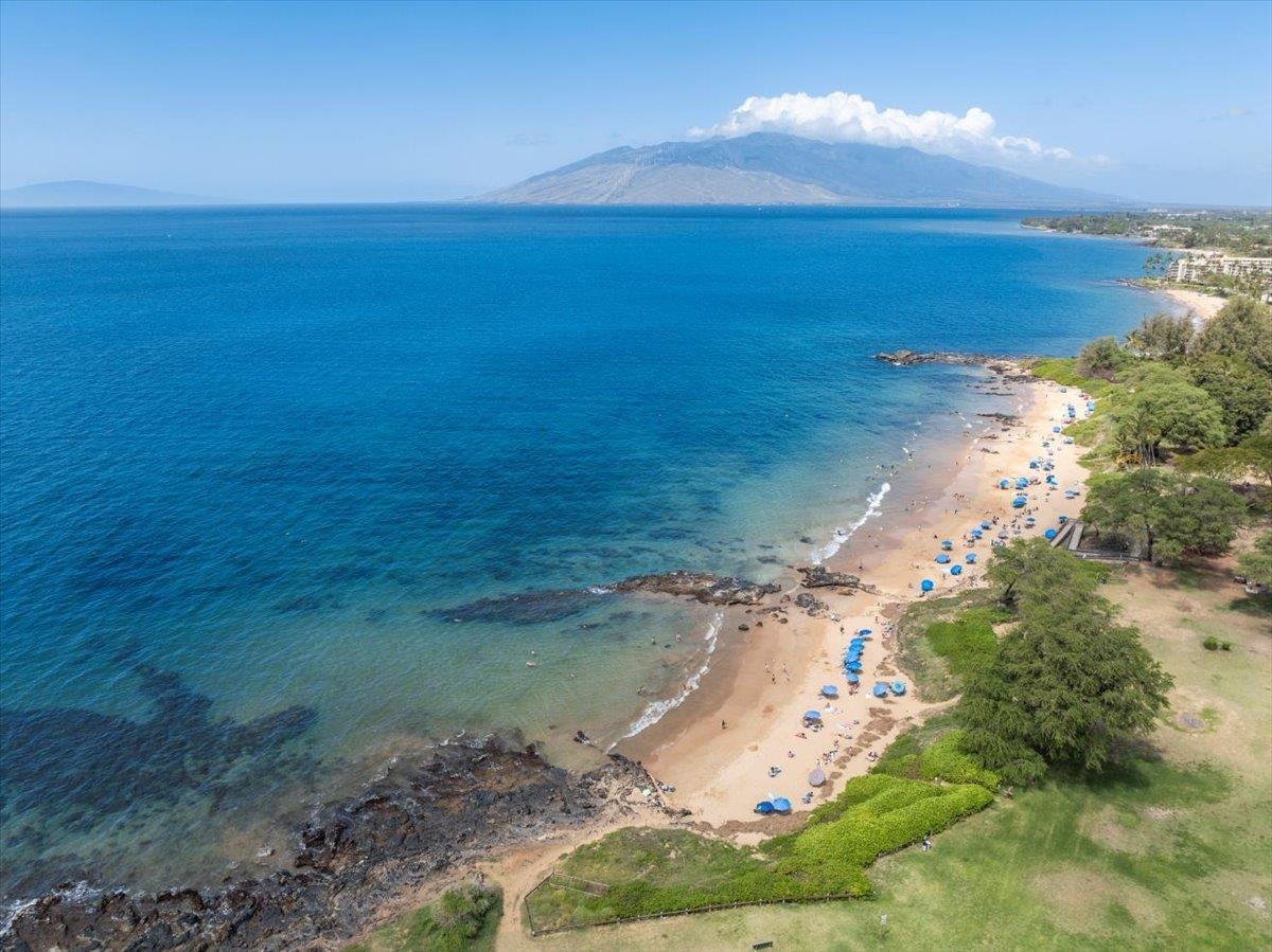 2747 South Kihei Road, Unit H001 Kihei, HI 96753 - Photo 2 of 13