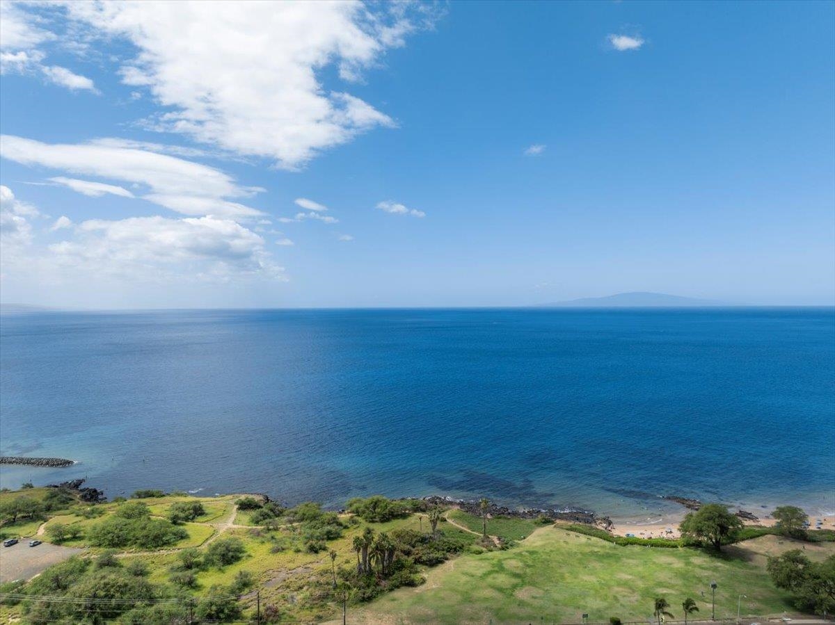 2747 South Kihei Road, Unit H001 Kihei, HI 96753 - Photo 3 of 13