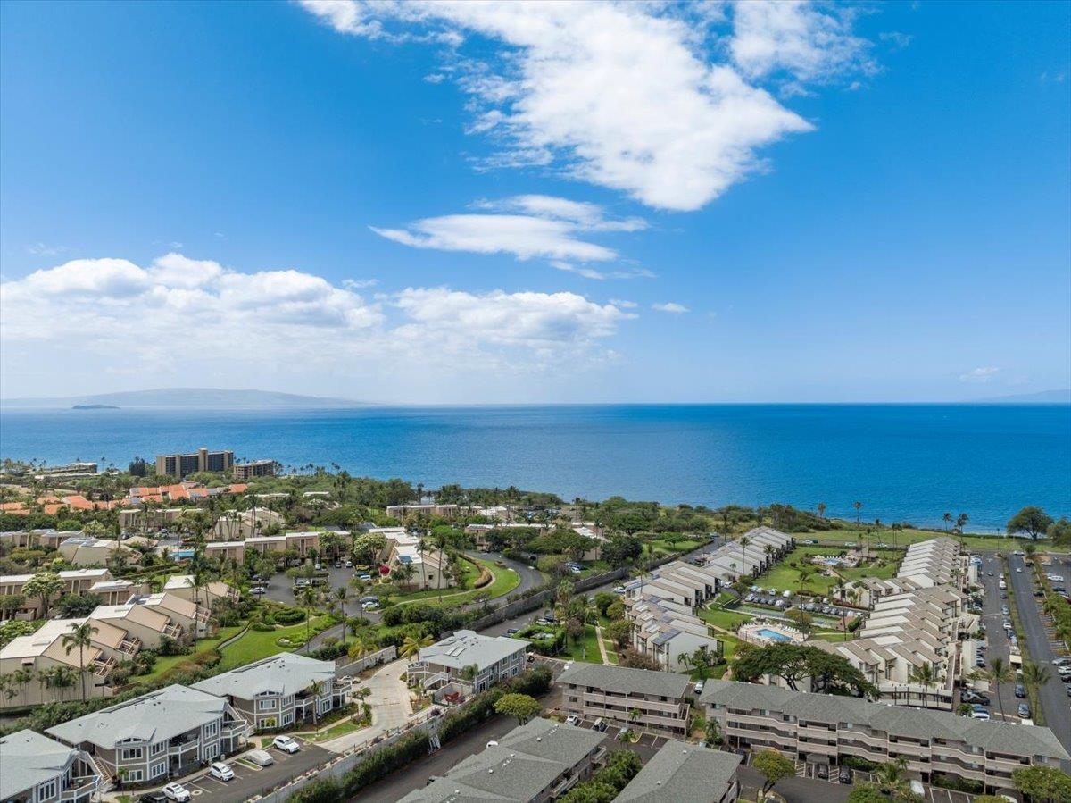 2747 South Kihei Road, Unit H001 Kihei, HI 96753 - Photo 4 of 13