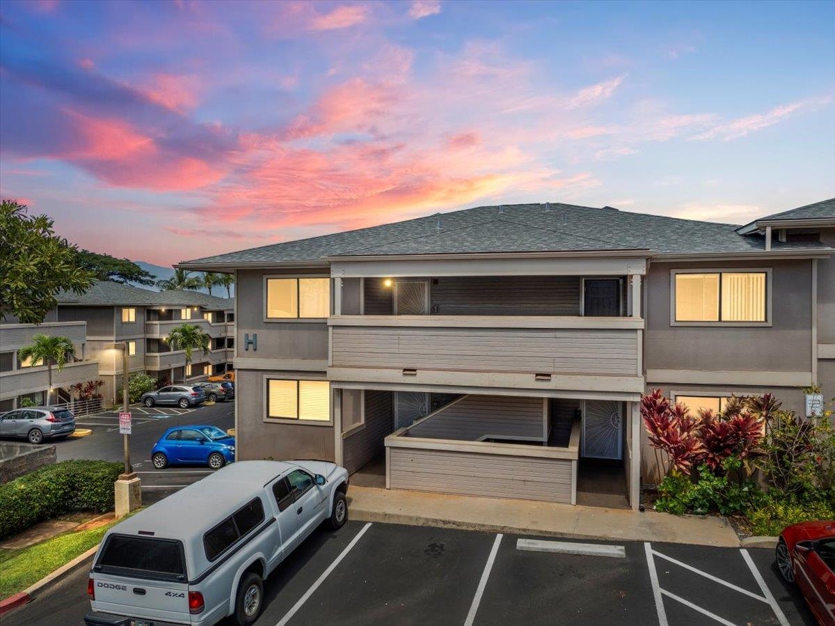2747 South Kihei Road, Unit H001 Kihei, HI 96753 - Photo 5 of 13