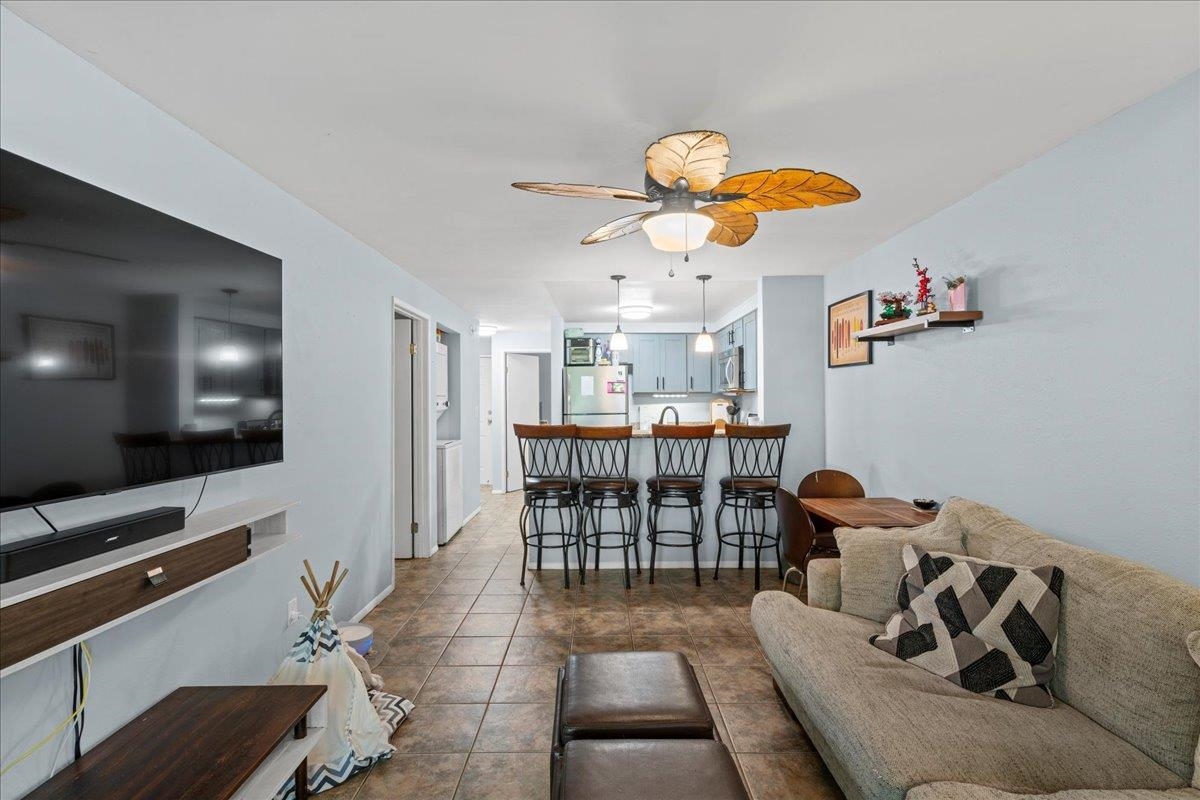 2747 South Kihei Road, Unit H001 Kihei, HI 96753 - Photo 7 of 13