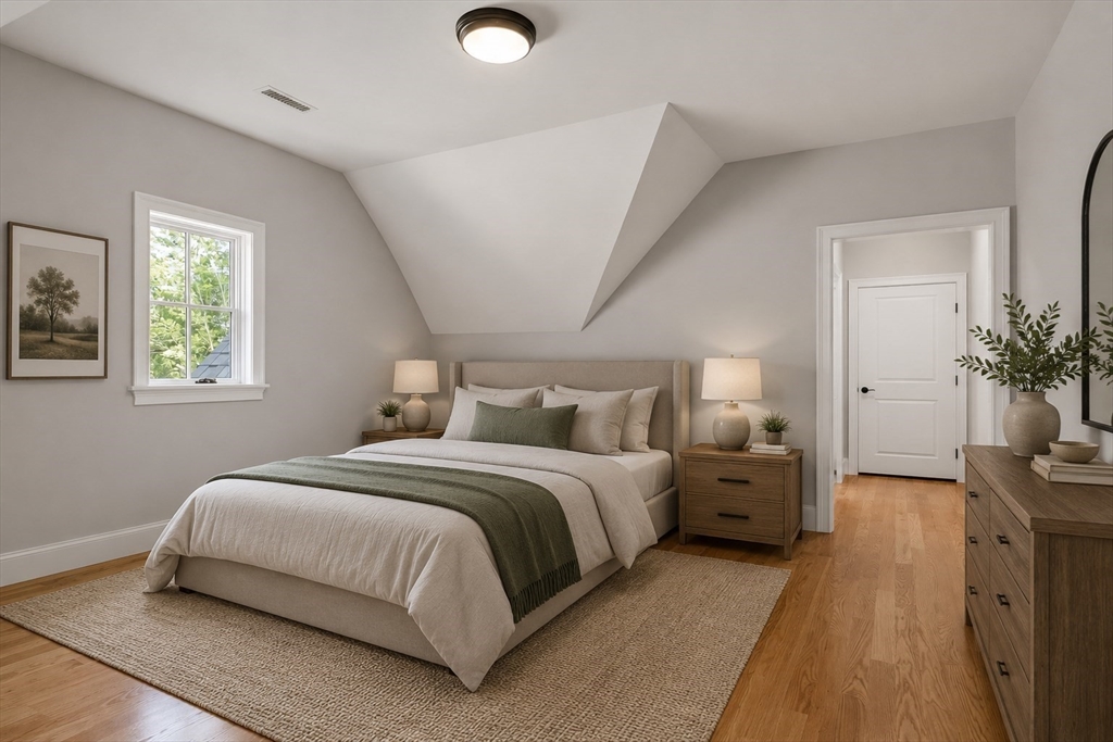 79 Ann Lees Road Harvard, MA 01451 - Photo 30 of 39