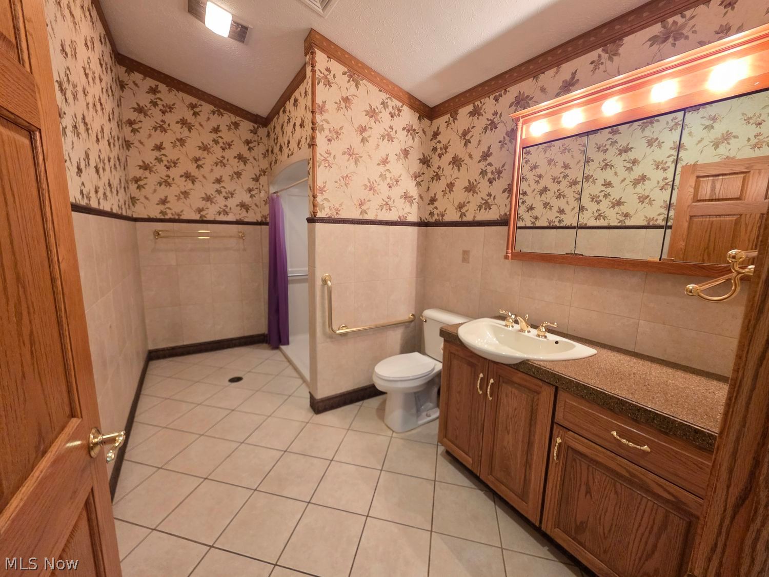 7500 Quarry Road, Unit C Amherst, OH 44001 - Photo 24 of 41