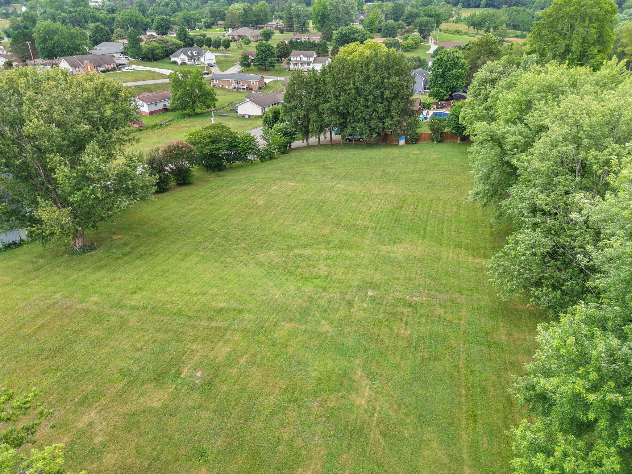 314 Springfield Lane Jacksboro, TN 37757 - Photo 29 of 33 120-web-or-mls-DJI_20260622121937_0087_D