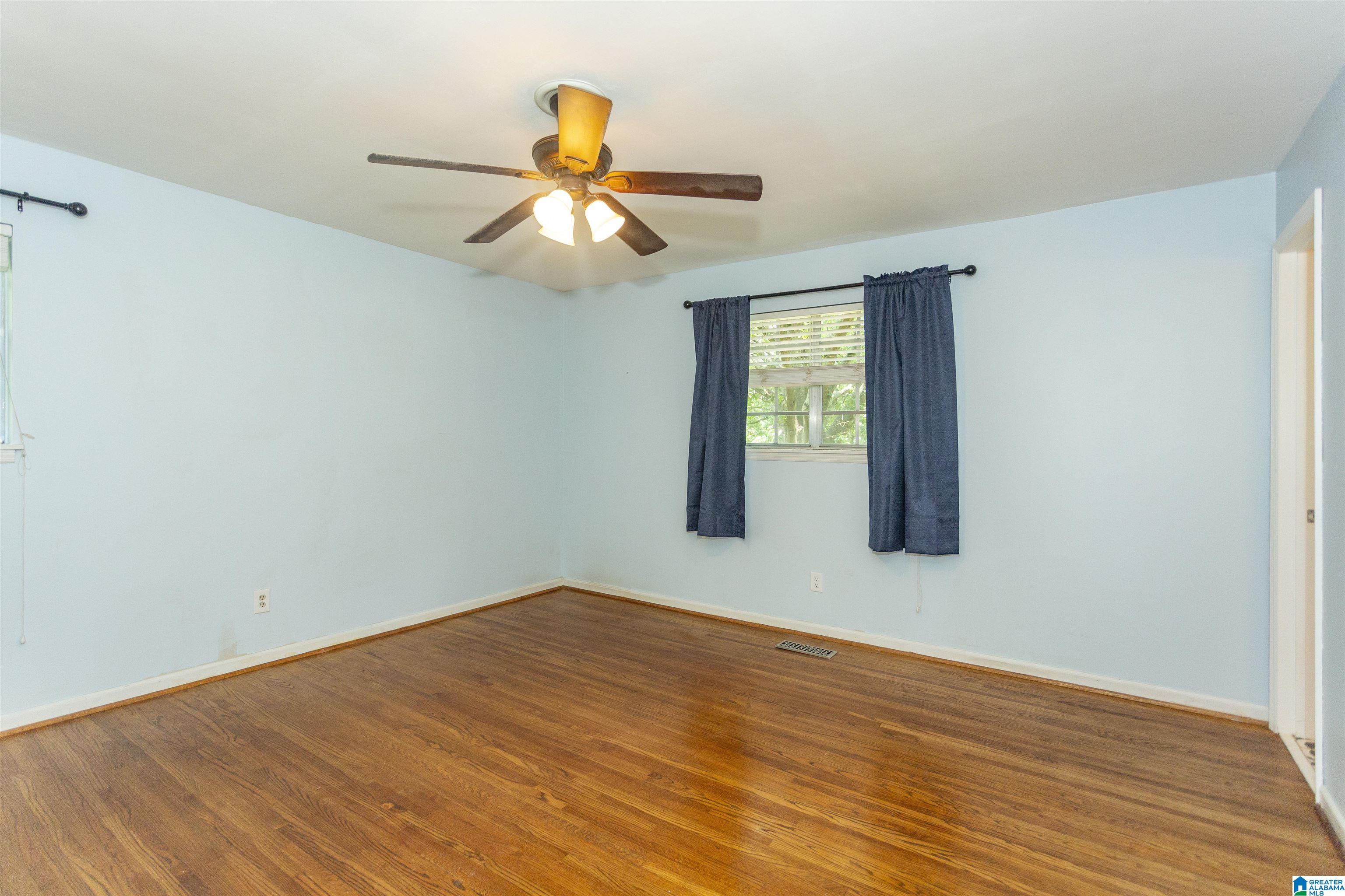 5944 Southcrest Road Birmingham, AL 35213 - Photo 14 of 43