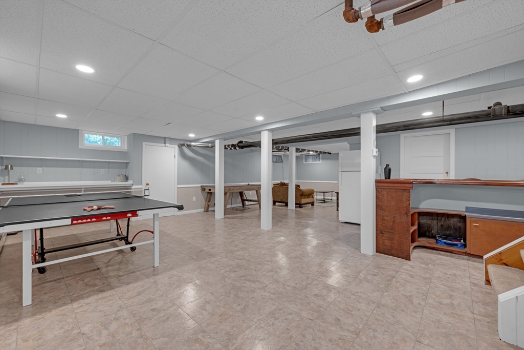 14 Tahanto Road Worcester, MA 01602 - Photo 29 of 41