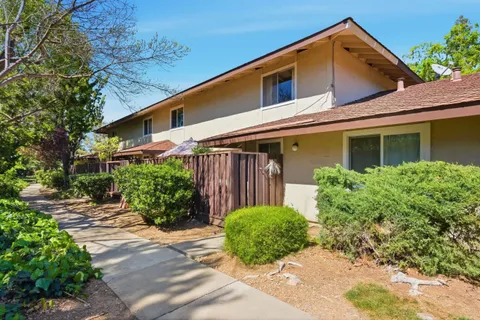 $750,000 | 4994 Peach Terrace, Campbell, CA 95008