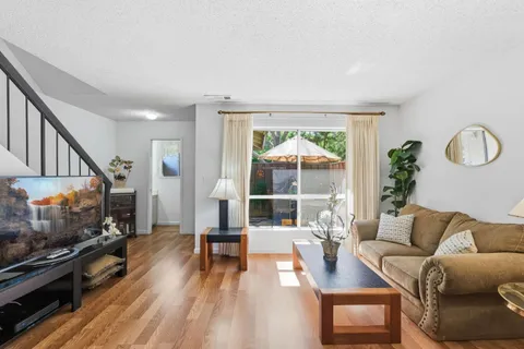 $750,000 | 4994 Peach Terrace, Campbell, CA 95008