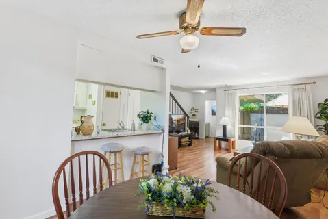 $750,000 | 4994 Peach Terrace, Campbell, CA 95008