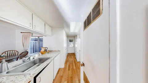 $750,000 | 4994 Peach Terrace, Campbell, CA 95008