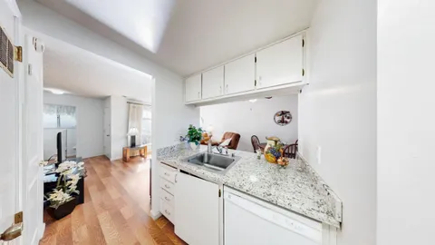 $750,000 | 4994 Peach Terrace, Campbell, CA 95008