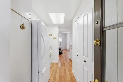 $750,000 | 4994 Peach Terrace, Campbell, CA 95008