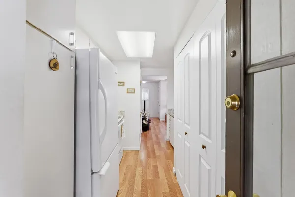 $750,000 | 4994 Peach Terrace, Campbell, CA 95008