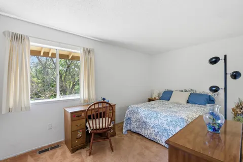 $750,000 | 4994 Peach Terrace, Campbell, CA 95008