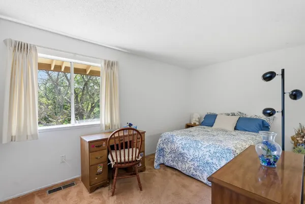 $750,000 | 4994 Peach Terrace, Campbell, CA 95008