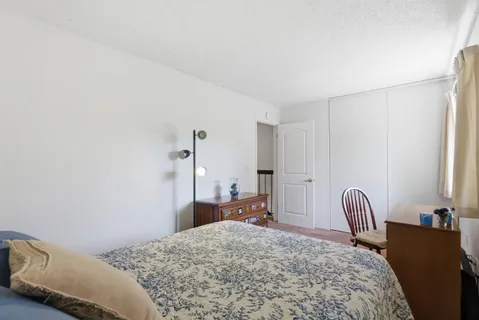 $750,000 | 4994 Peach Terrace, Campbell, CA 95008