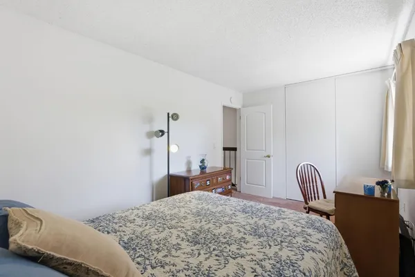 $750,000 | 4994 Peach Terrace, Campbell, CA 95008