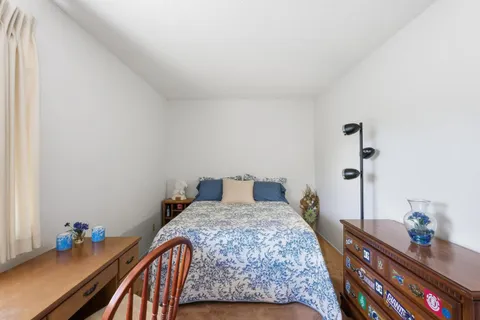 $750,000 | 4994 Peach Terrace, Campbell, CA 95008