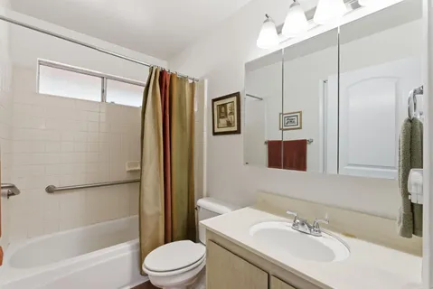 $750,000 | 4994 Peach Terrace, Campbell, CA 95008