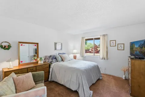 $750,000 | 4994 Peach Terrace, Campbell, CA 95008