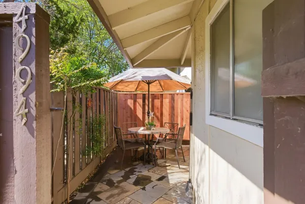 $750,000 | 4994 Peach Terrace, Campbell, CA 95008