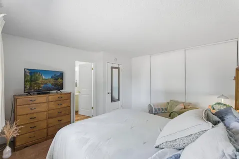 $750,000 | 4994 Peach Terrace, Campbell, CA 95008