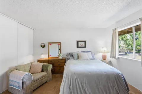 $750,000 | 4994 Peach Terrace, Campbell, CA 95008