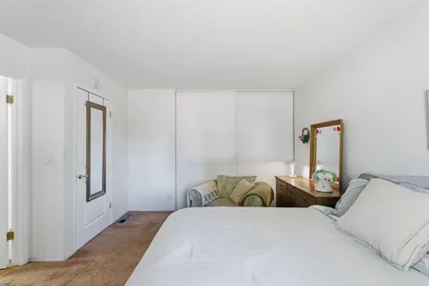 $750,000 | 4994 Peach Terrace, Campbell, CA 95008
