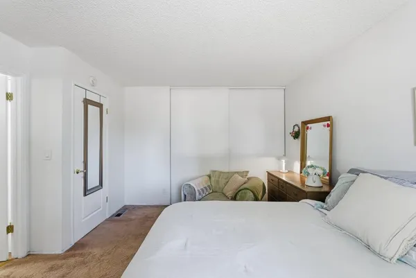 $750,000 | 4994 Peach Terrace, Campbell, CA 95008