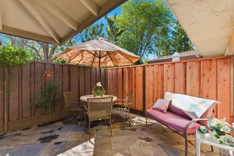 $750,000 | 4994 Peach Terrace, Campbell, CA 95008