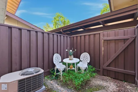 $750,000 | 4994 Peach Terrace, Campbell, CA 95008