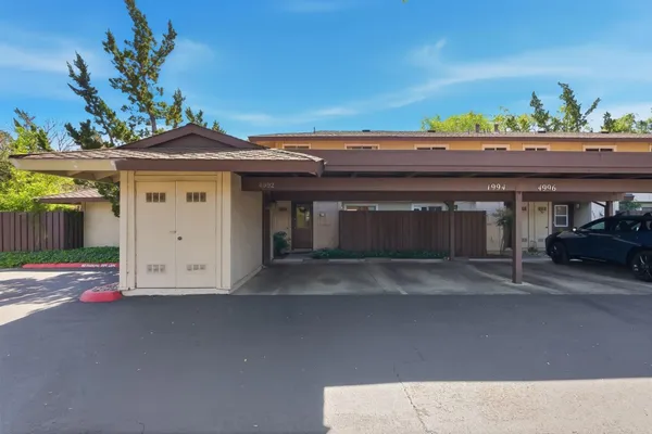 $750,000 | 4994 Peach Terrace, Campbell, CA 95008