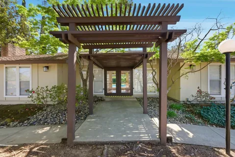 $750,000 | 4994 Peach Terrace, Campbell, CA 95008