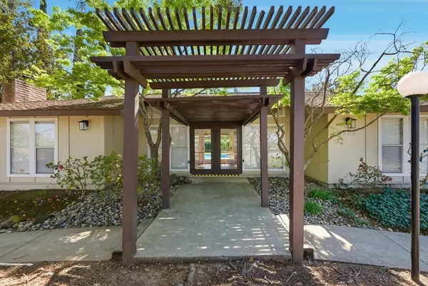 $750,000 | 4994 Peach Terrace, Campbell, CA 95008