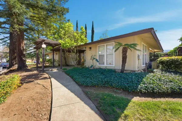 $750,000 | 4994 Peach Terrace, Campbell, CA 95008