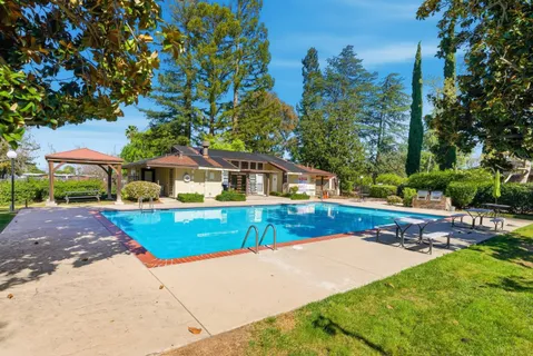 $750,000 | 4994 Peach Terrace, Campbell, CA 95008