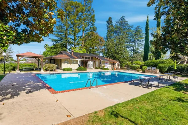 $750,000 | 4994 Peach Terrace, Campbell, CA 95008