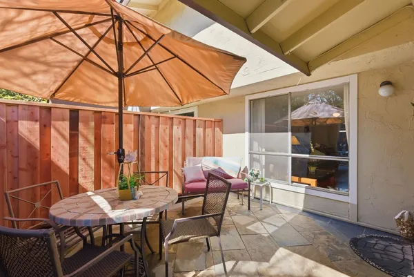 $750,000 | 4994 Peach Terrace, Campbell, CA 95008