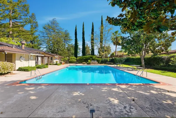 $750,000 | 4994 Peach Terrace, Campbell, CA 95008