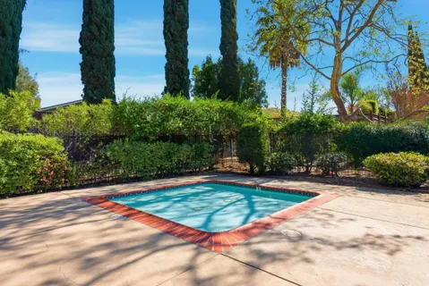 $750,000 | 4994 Peach Terrace, Campbell, CA 95008