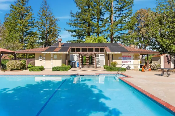 $750,000 | 4994 Peach Terrace, Campbell, CA 95008