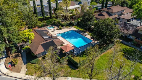 $750,000 | 4994 Peach Terrace, Campbell, CA 95008