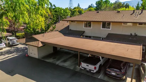 $750,000 | 4994 Peach Terrace, Campbell, CA 95008