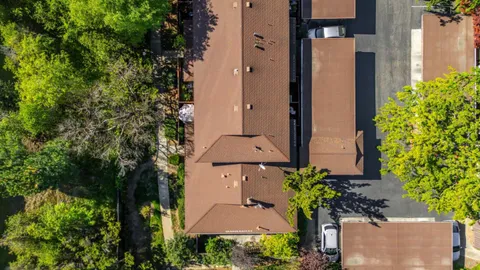 $750,000 | 4994 Peach Terrace, Campbell, CA 95008