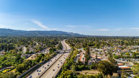 $750,000 | 4994 Peach Terrace, Campbell, CA 95008