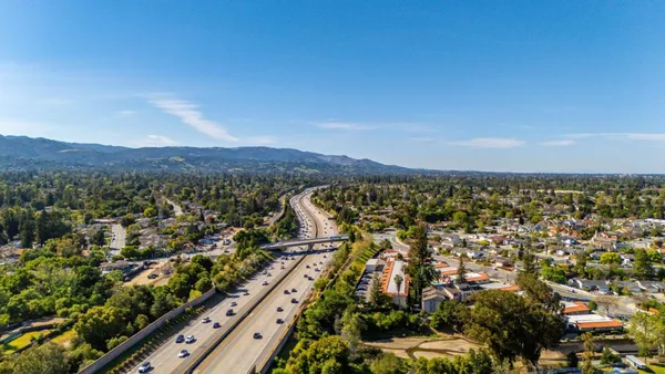 $750,000 | 4994 Peach Terrace, Campbell, CA 95008
