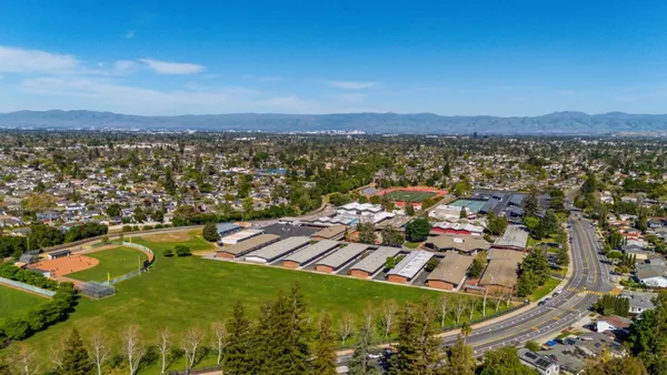 $750,000 | 4994 Peach Terrace, Campbell, CA 95008